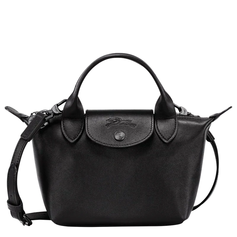 Le Pliage Xtra | Longchamp XS Bag