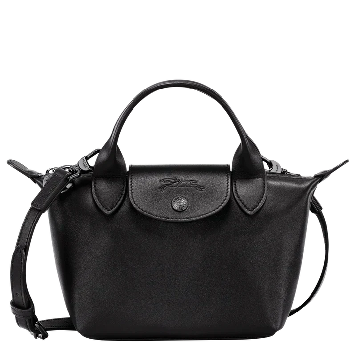 Le Pliage Xtra | Longchamp XS Bag