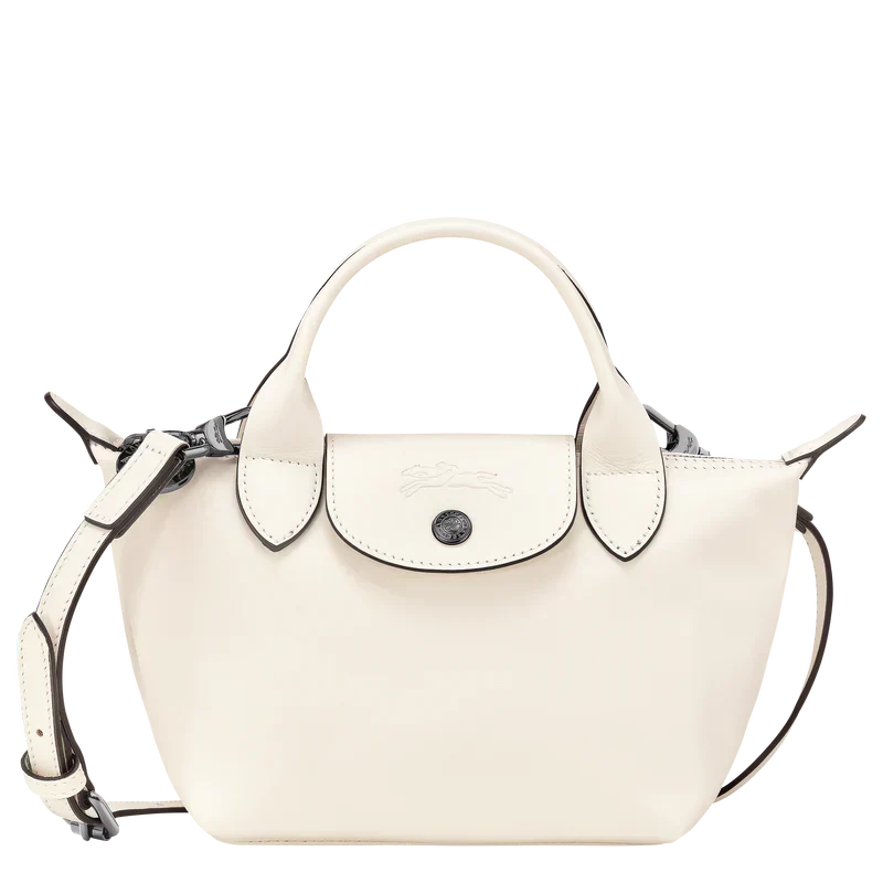 Le Pliage Xtra | Longchamp XS Bag