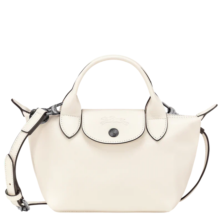 Le Pliage Xtra | Longchamp XS Bag