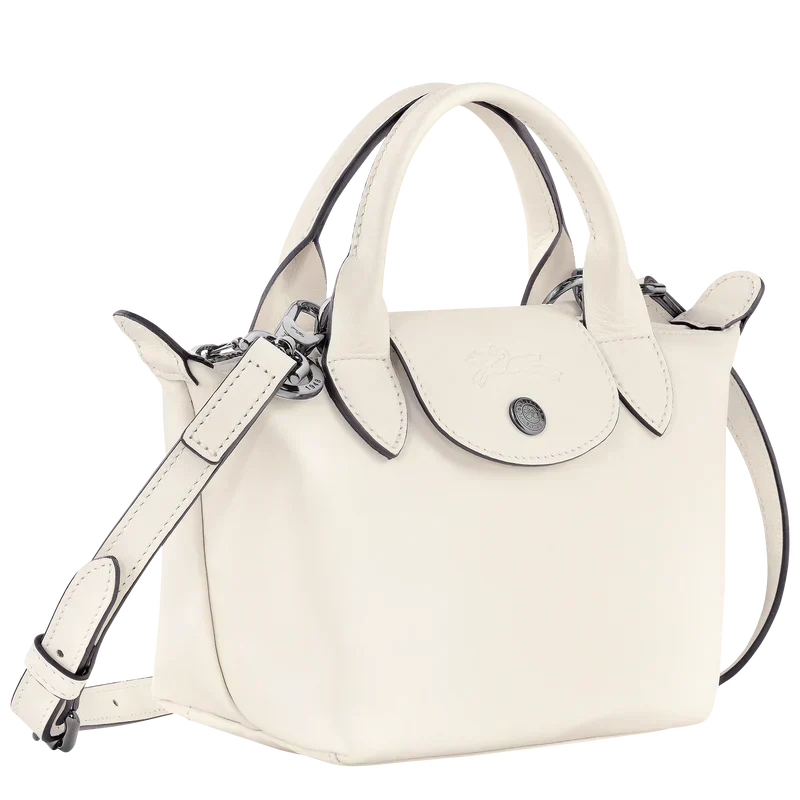 Le Pliage Xtra | Longchamp XS Bag