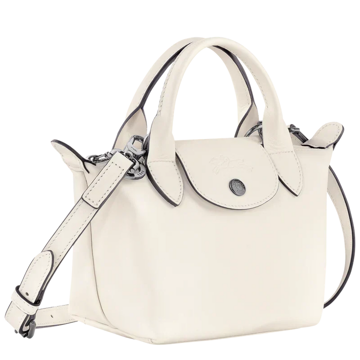 Le Pliage Xtra | Longchamp XS Bag