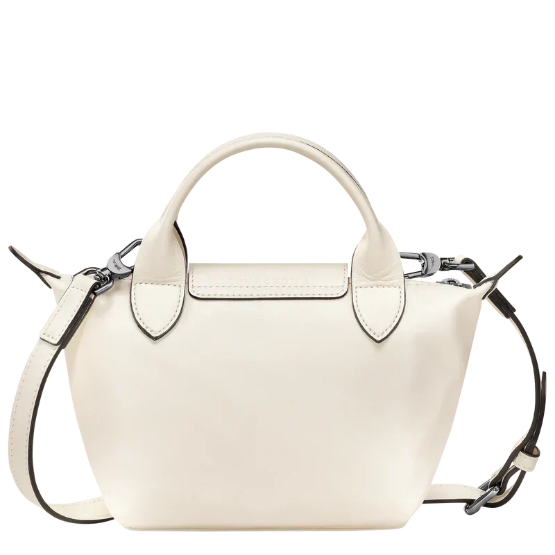 Le Pliage Xtra | Longchamp XS Bag
