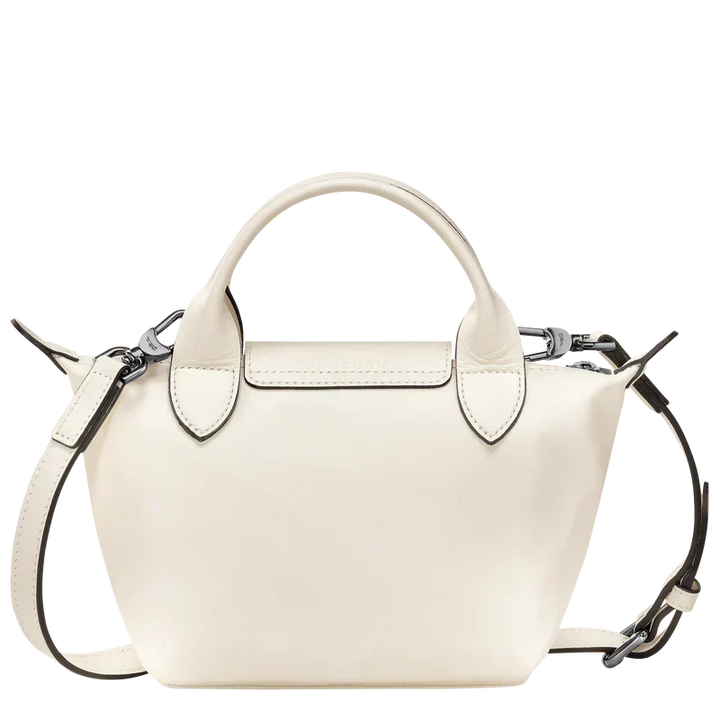 Le Pliage Xtra | Longchamp XS Bag