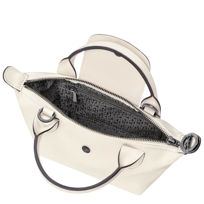 Le Pliage Xtra | Longchamp XS Bag