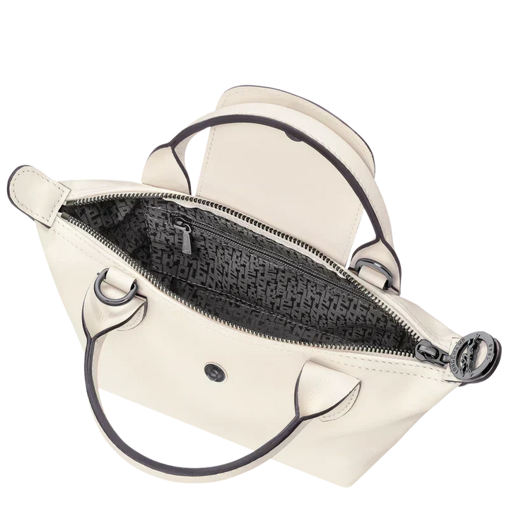 Le Pliage Xtra | Longchamp XS Bag
