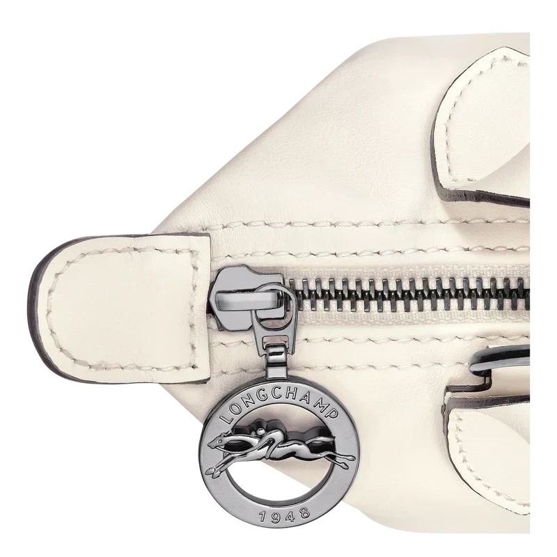 Le Pliage Xtra | Longchamp XS Bag