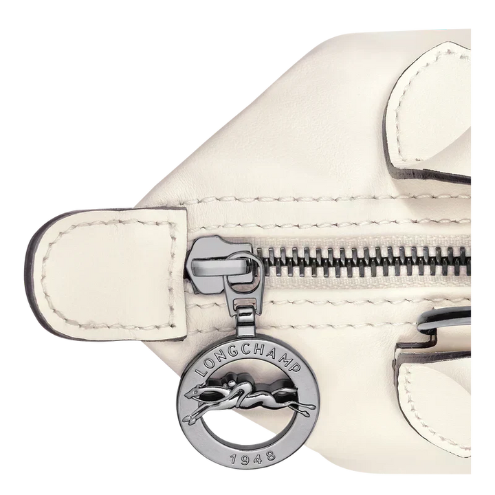 Le Pliage Xtra | Longchamp XS Bag