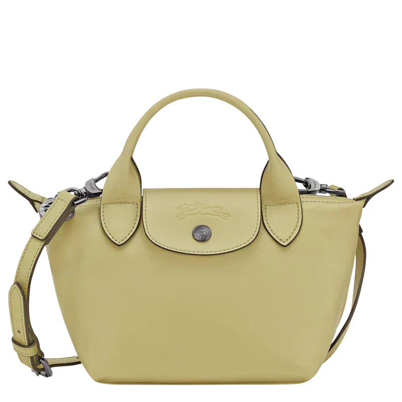 Le Pliage Xtra | Longchamp XS Bag