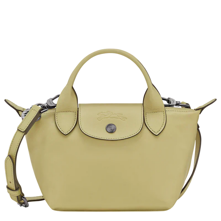Le Pliage Xtra | Longchamp XS Bag