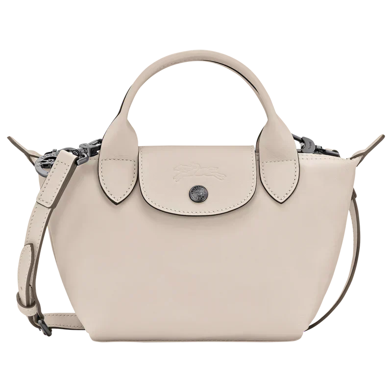 Le Pliage Xtra | Longchamp XS Bag
