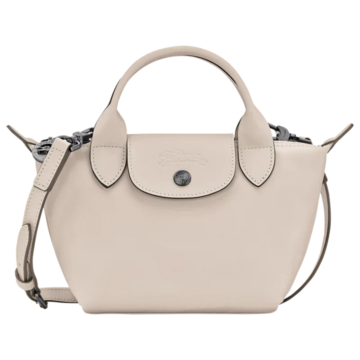 Le Pliage Xtra | Longchamp XS Bag