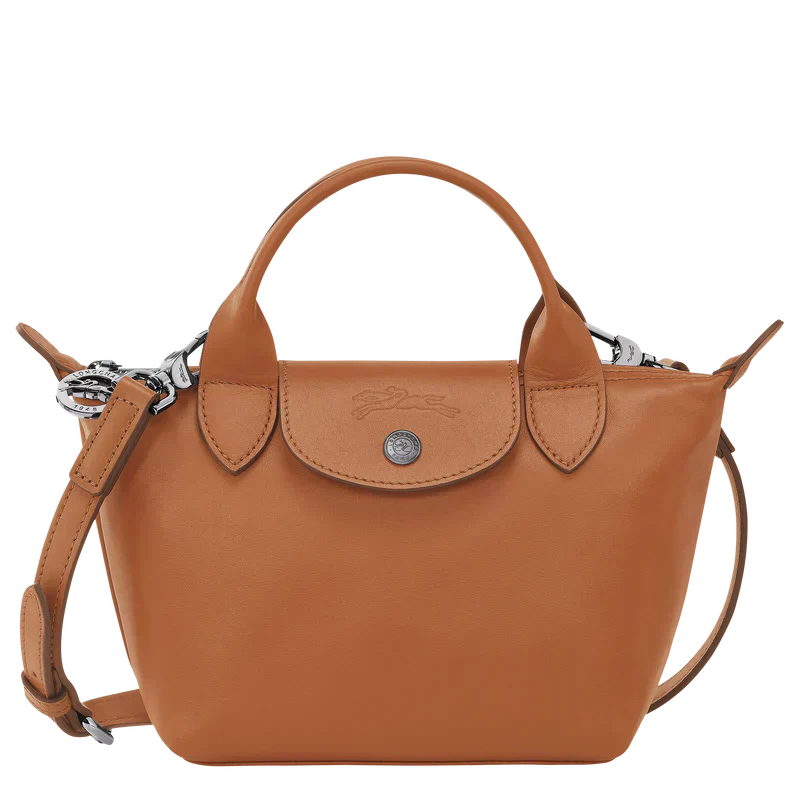 Le Pliage Xtra | Longchamp XS Bag