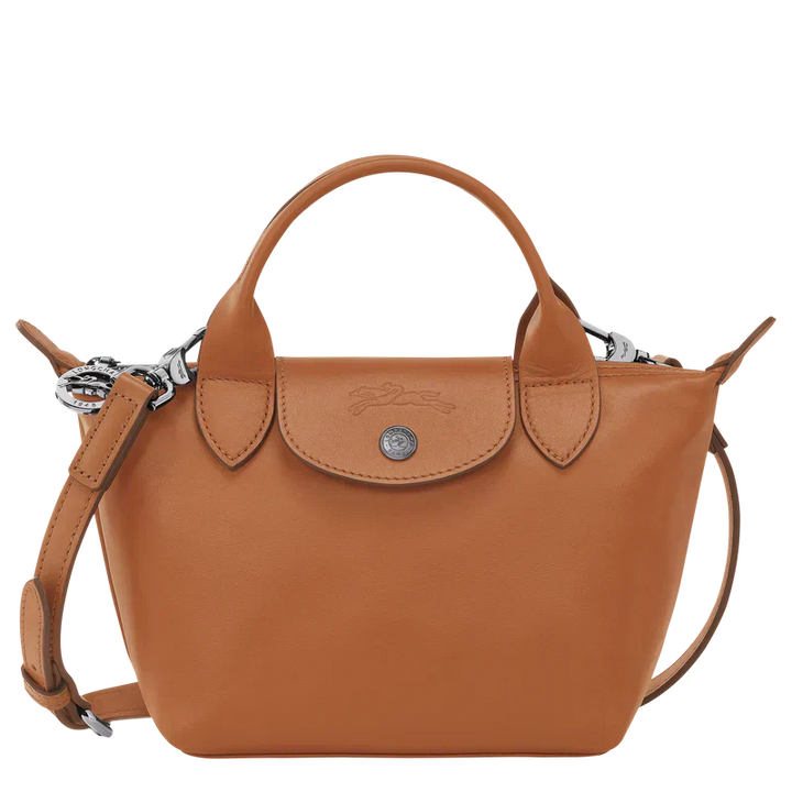 Le Pliage Xtra | Longchamp XS Bag