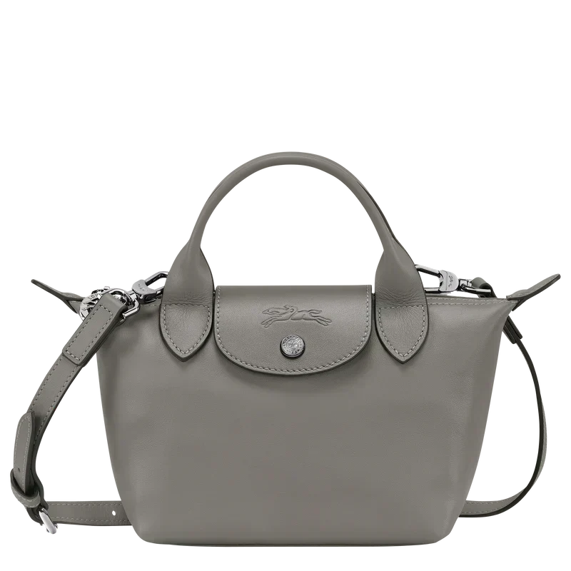 Le Pliage Xtra | Longchamp XS Bag