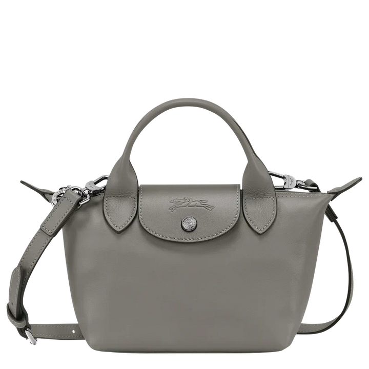 Le Pliage Xtra | Longchamp XS Bag