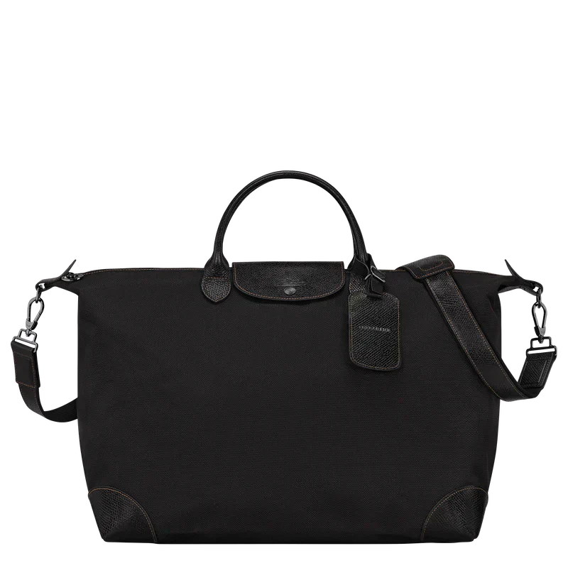 Boxford | Longchamp Travel Bag