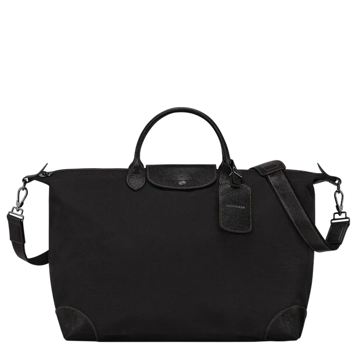 Boxford | Longchamp Travel Bag