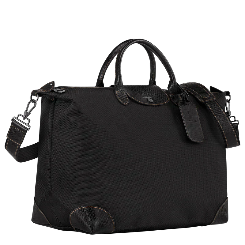 Boxford | Longchamp Travel Bag