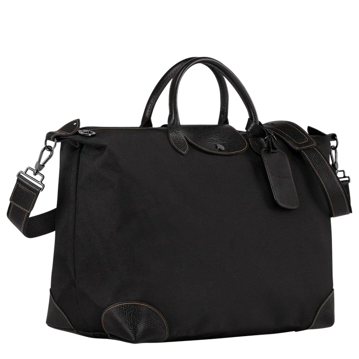 Boxford | Longchamp Travel Bag