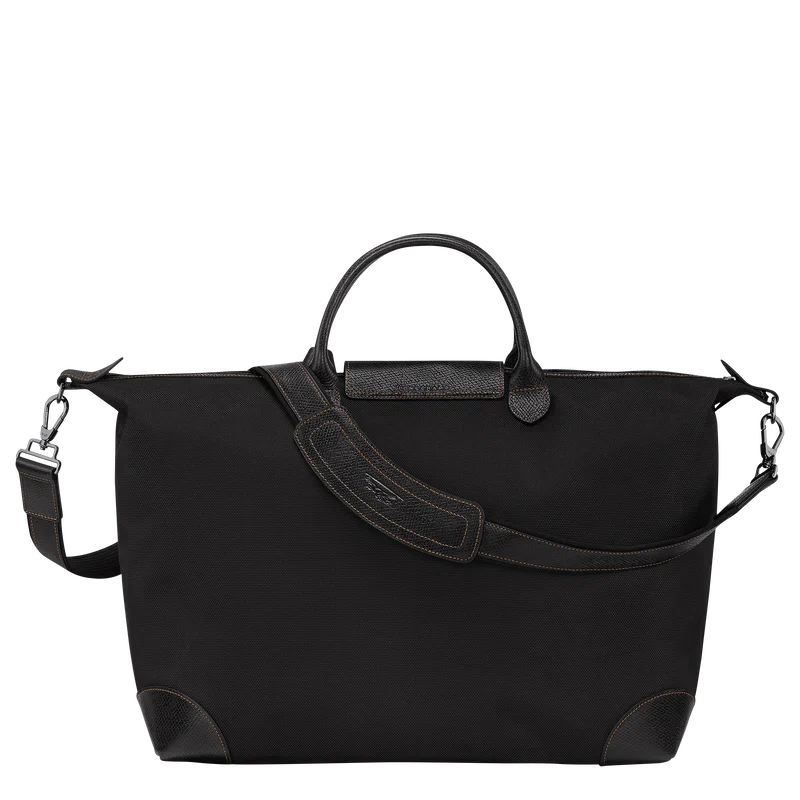 Boxford | Longchamp Travel Bag