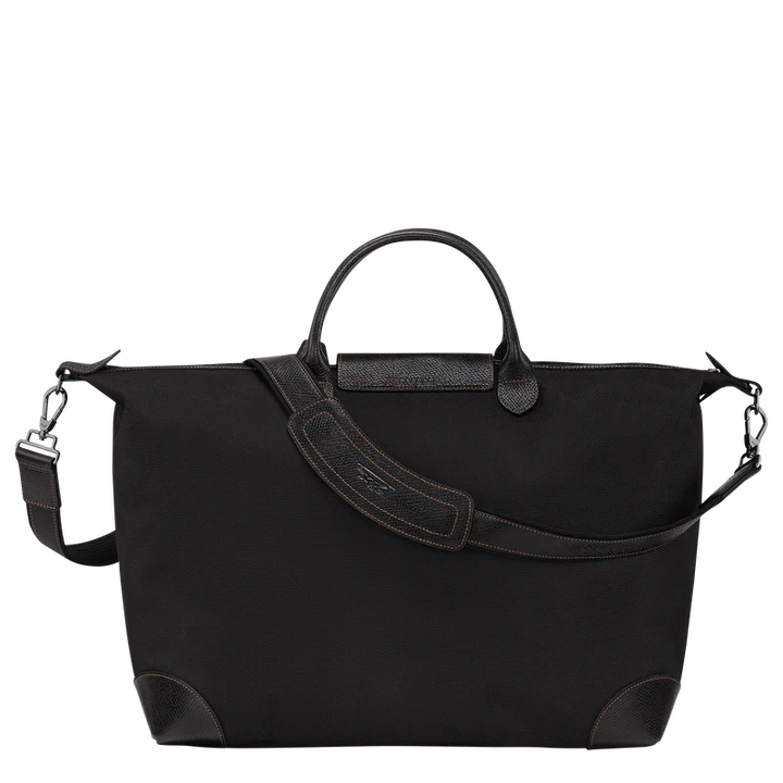 Boxford | Longchamp Travel Bag