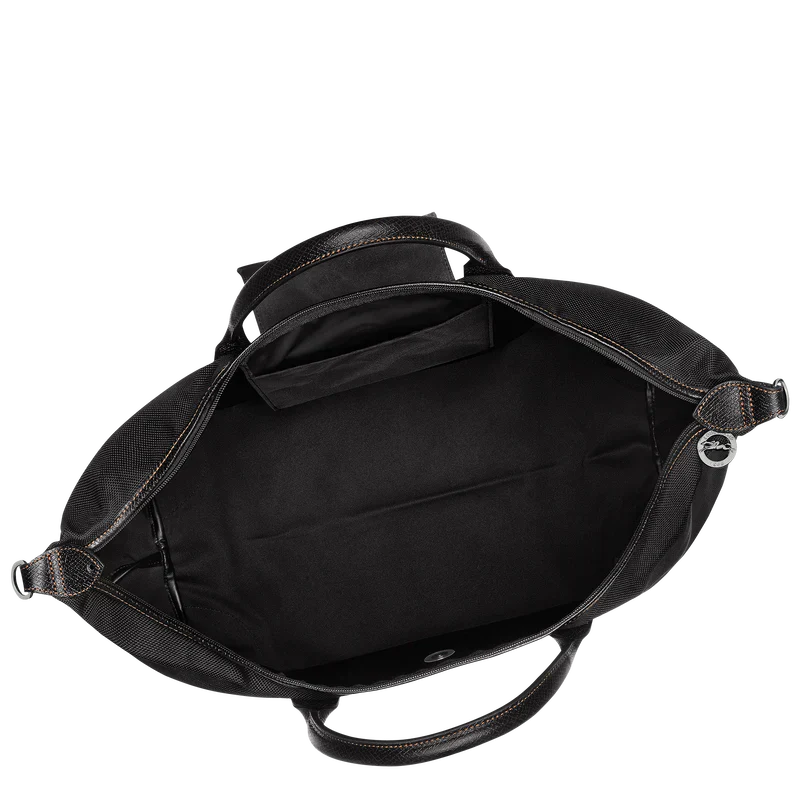 Boxford | Longchamp Travel Bag
