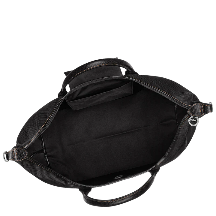 Boxford | Longchamp Travel Bag