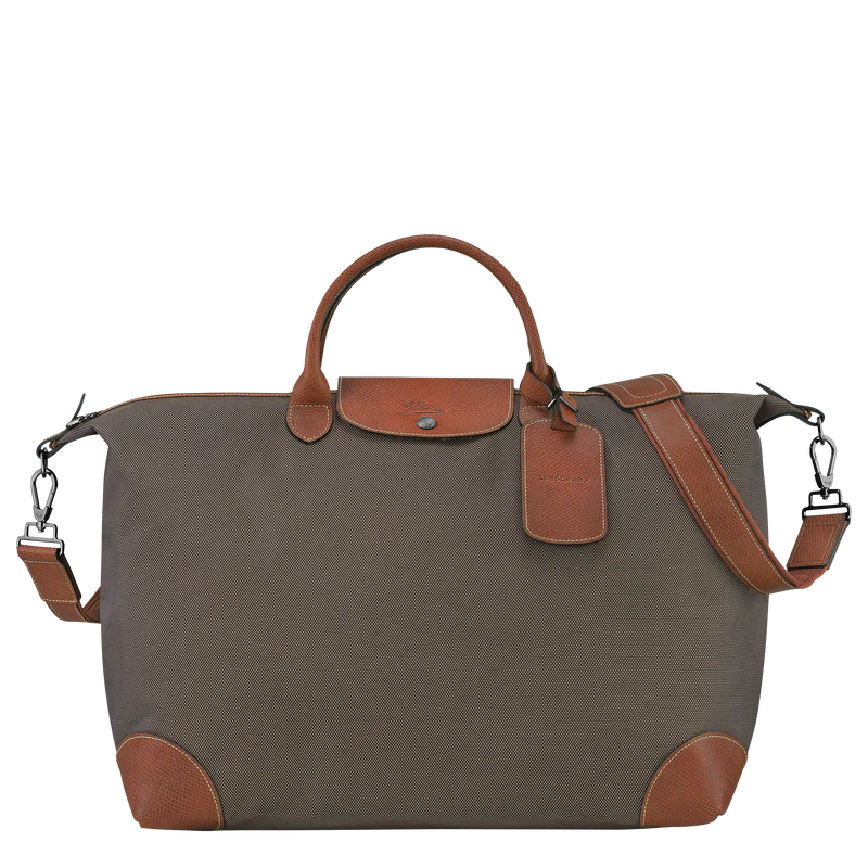 Boxford | Longchamp Travel Bag