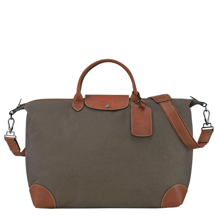 Boxford | Longchamp Travel Bag