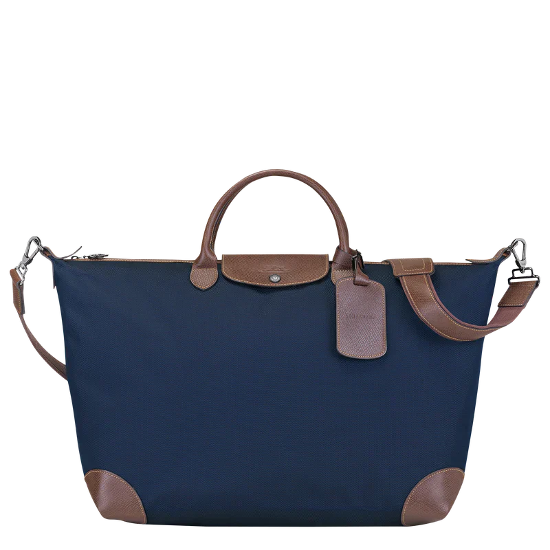 Boxford | Longchamp Travel Bag