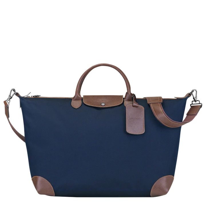 Boxford | Longchamp Travel Bag