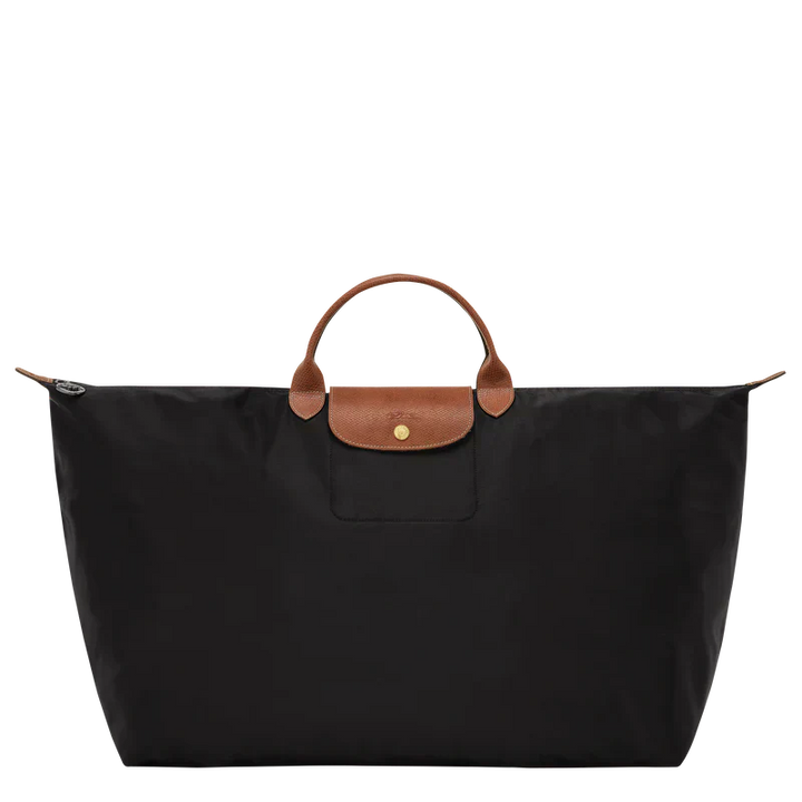 Le Pliage | Longchamp XL Travel Bag