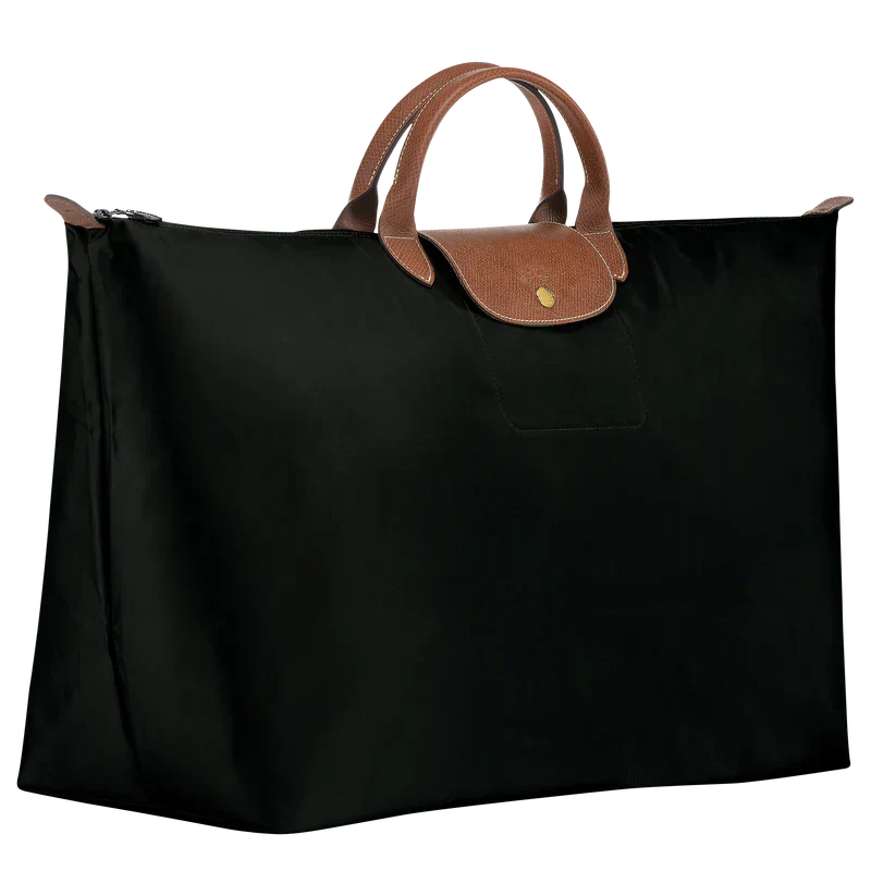 Le Pliage | Longchamp XL Travel Bag