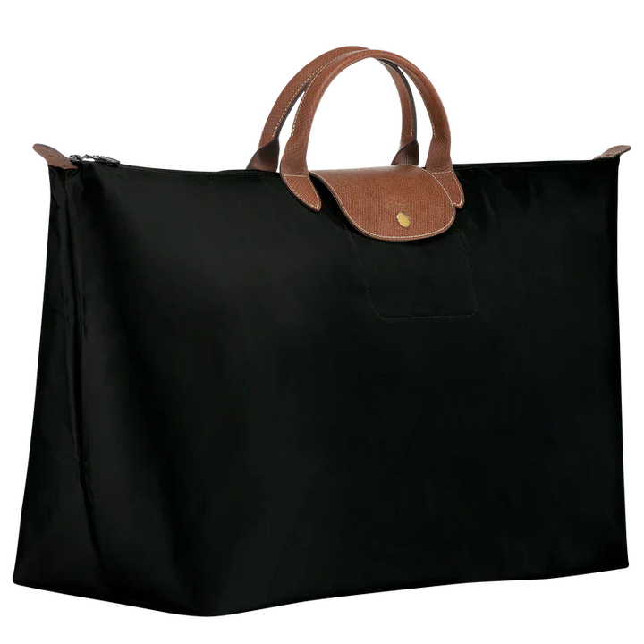Le Pliage | Longchamp XL Travel Bag