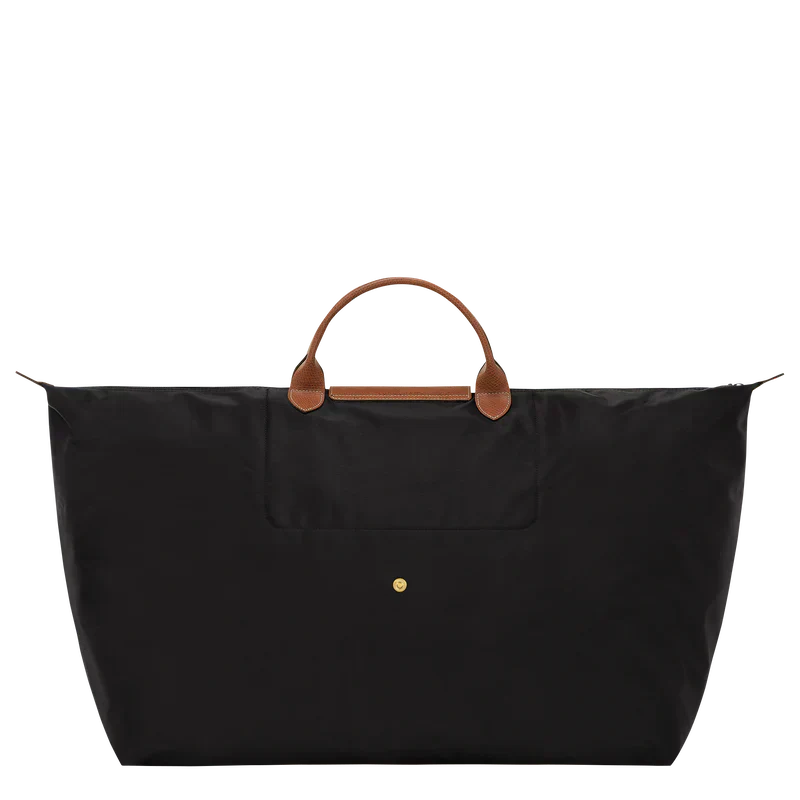 Le Pliage | Longchamp XL Travel Bag