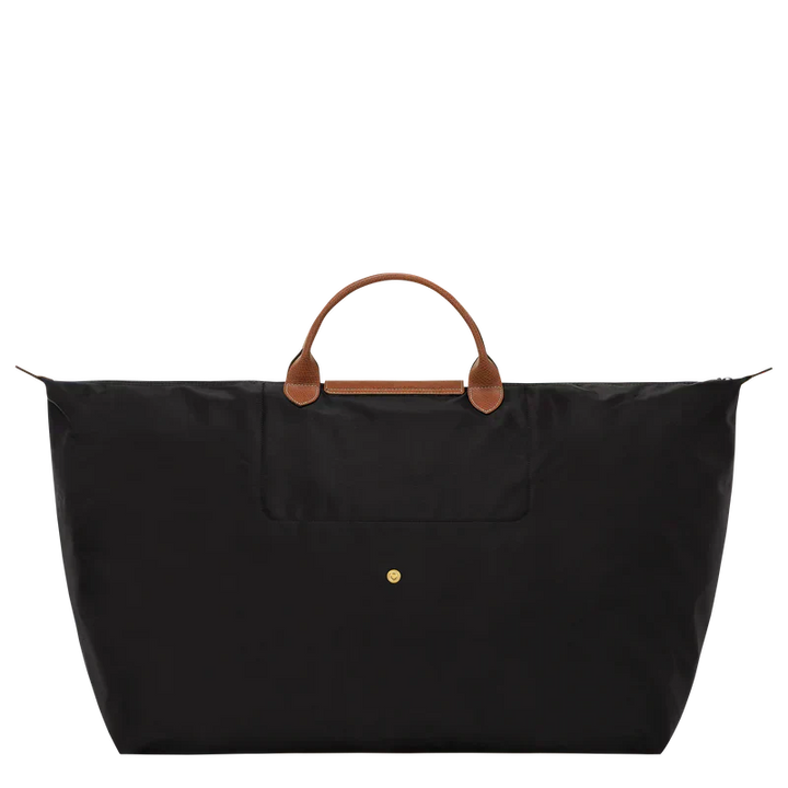 Le Pliage | Longchamp XL Travel Bag