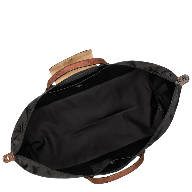 Le Pliage | Longchamp XL Travel Bag