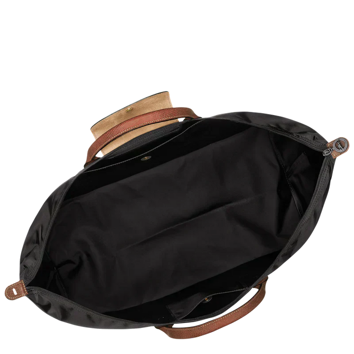 Le Pliage | Longchamp XL Travel Bag