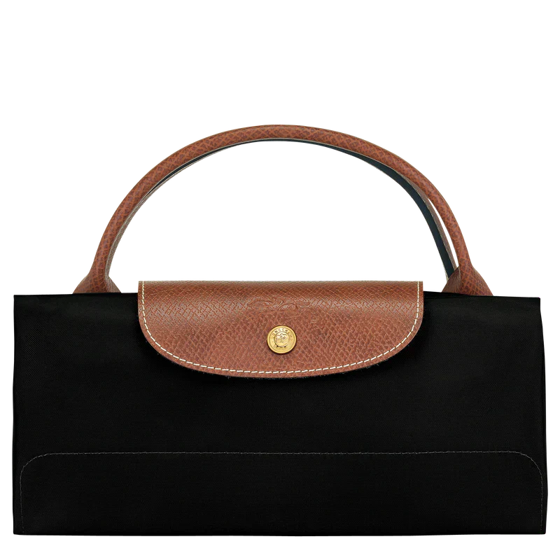 Le Pliage | Longchamp XL Travel Bag