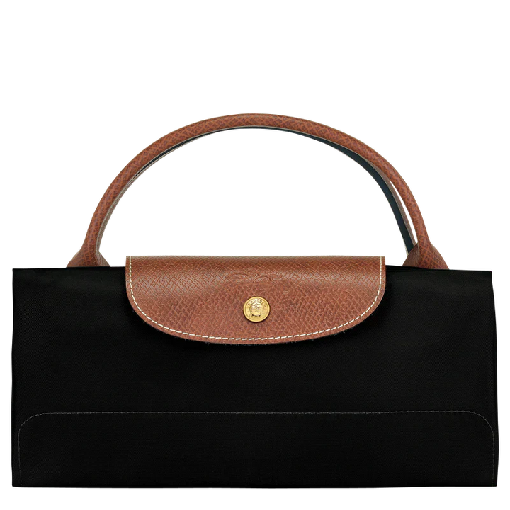 Le Pliage | Longchamp XL Travel Bag