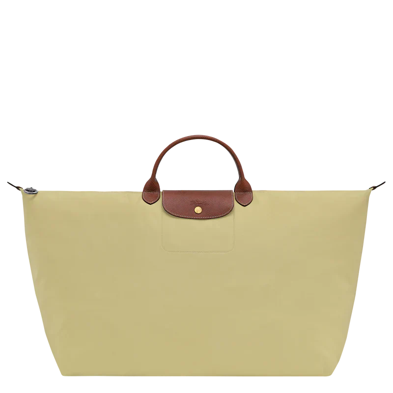 Le Pliage | Longchamp XL Travel Bag