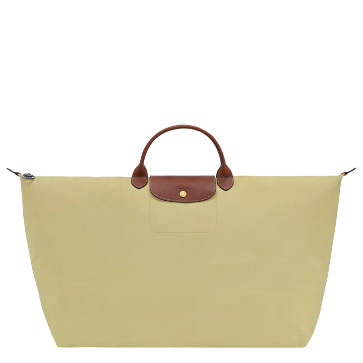 Le Pliage | Longchamp XL Travel Bag