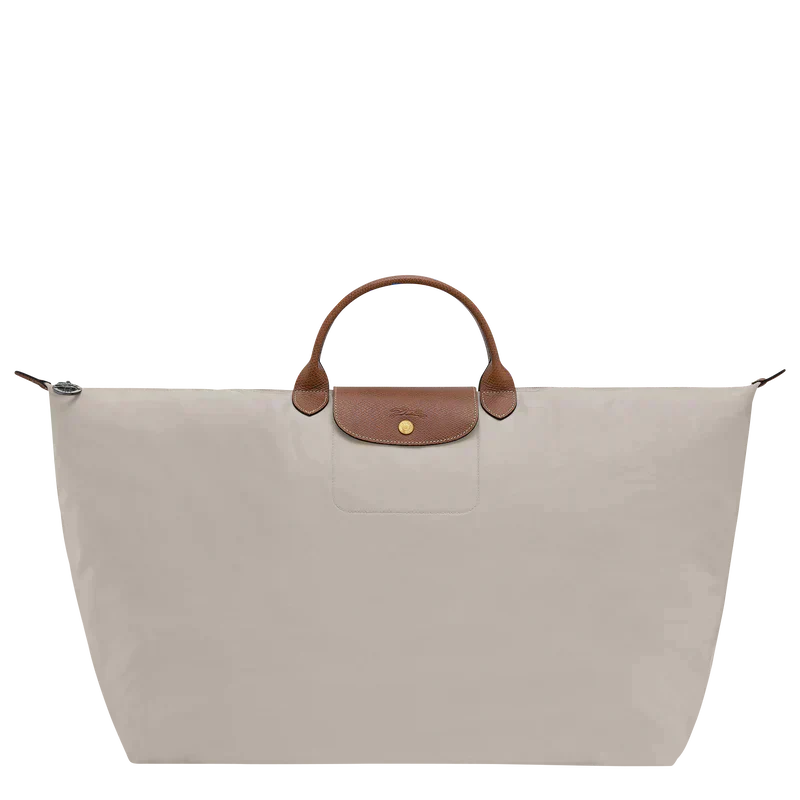 Le Pliage | Longchamp XL Travel Bag
