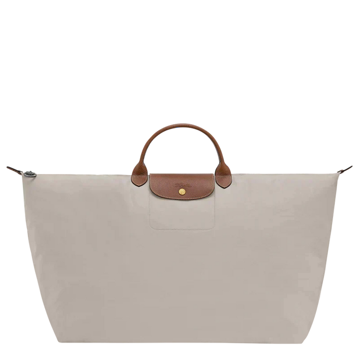 Le Pliage | Longchamp XL Travel Bag