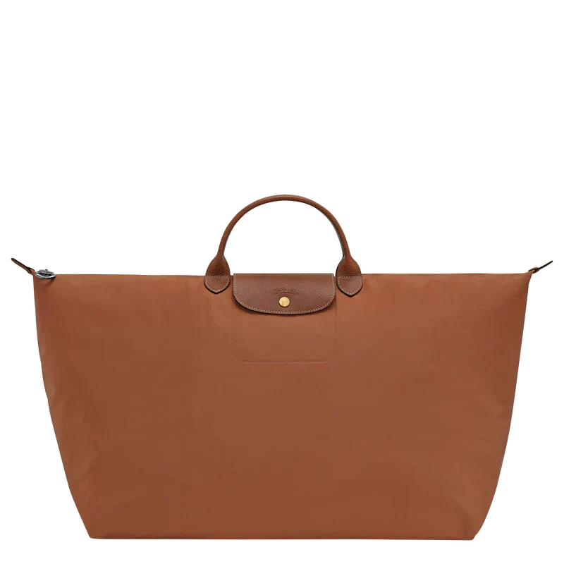 Le Pliage | Longchamp XL Travel Bag