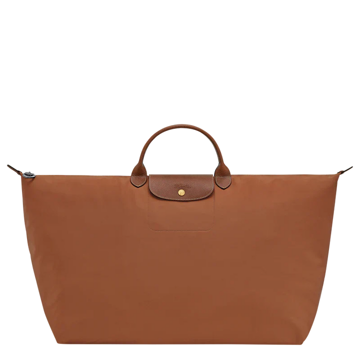 Le Pliage | Longchamp XL Travel Bag