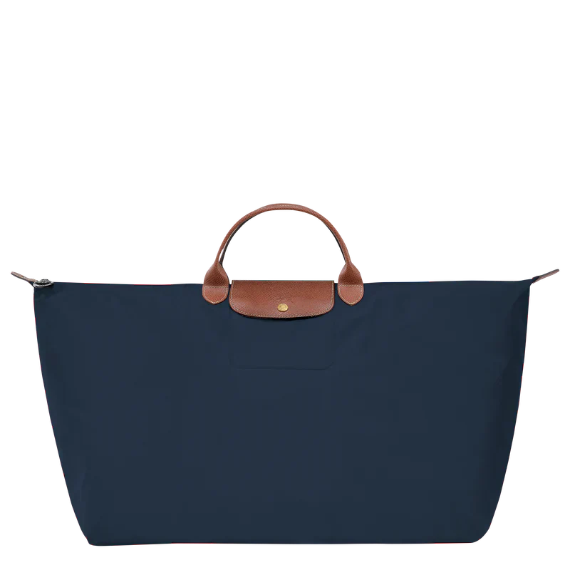 Le Pliage | Longchamp XL Travel Bag