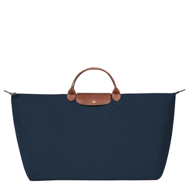 Le Pliage | Longchamp XL Travel Bag
