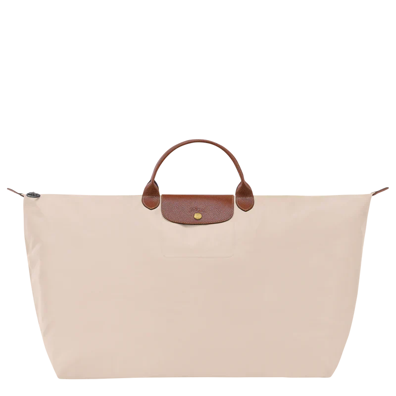 Le Pliage | Longchamp XL Travel Bag